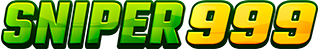 Sniper999